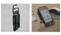 Nite-Ize-Montaz-na-telefon-Connect-Cradle-CNTCC-08-2.jpg