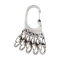 Nite-Ize-Karabinek-na-klucze-BigFoot-KeyRack-Locker-Stalowy-KLKBF-11-R6-1.jpg