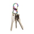 Nite-Ize-Karabinek-na-klucze-BigFoot-KeyRack-Locker-Stalowy-KLKBF-11-R6-2.jpg