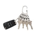 Nite-Ize-Karabinek-na-klucze-BigFoot-KeyRack-Locker-Stalowy-KLKBF-11-R6-3.jpg