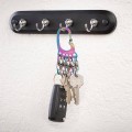 Nite-Ize-Karabinek-na-klucze-BigFoot-KeyRack-Locker-Stalowy-KLKBF-11-R6-4.jpg