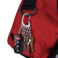 Nite-Ize-Karabinek-na-klucze-BigFoot-KeyRack-Locker-Stalowy-KLKBF-11-R6-5.jpg