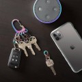 Nite-Ize-Karabinek-na-klucze-BigFoot-KeyRack-Locker-Stalowy-KLKBF-11-R6-6.jpg