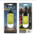 Nite-Ize-Odblaskowa-opaska-swiecaca-SlapLit-LED-Slap-Wrap-Ver-2-Neon-Yellow-SLP2-33-R3.jpg