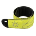 Nite-Ize-Odblaskowa-opaska-swiecaca-SlapLit-LED-Slap-Wrap-Ver-2-Neon-Yellow-SLP2-33-R3-1.jpg