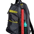 Nite-Ize-Odblaskowa-opaska-swiecaca-SlapLit-LED-Slap-Wrap-Ver-2-Neon-Yellow-SLP2-33-R3-6.jpg