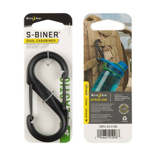 Nite-Ize-Karabinek-S-Biner-4-Plastic-Black-Gate-Czarny-SBP4-03-01BG.jpg