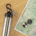 Nite-Ize-Karabinek-S-Biner-4-Plastic-Black-Gate-Czarny-SBP4-03-01BG-1.jpg