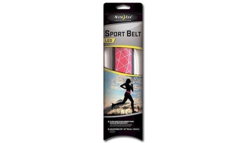 Nite-Ize-Pas-biegowy-LED-Sport-Belt-NSB-51-R8.jpg