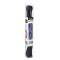Nite-Ize-Elastyczne-troki-Gear-Tie-32-Pro-Pack-Czarny-6Pack-GTPP32-01-R8.jpg