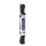Nite Ize - Elastyczny Trok Gear Tie 32'' Pro Pack - Czarny - 6Pack - GTPP32-01-R8