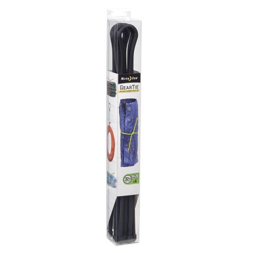 Nite-Ize-Elastyczne-troki-Gear-Tie-32-Pro-Pack-Czarny-6Pack-GTPP32-01-R8.jpg