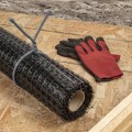 Nite-Ize-Elastyczne-troki-Gear-Tie-32-Pro-Pack-Czarny-6Pack-GTPP32-01-R8-5.jpg