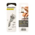 Nite-Ize-Brelok-DoohicKey-QuicKey-Tool-Stalowy-KMTQK-11-R3.jpg
