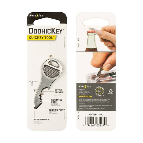 Nite-Ize-Brelok-DoohicKey-QuicKey-Tool-Stalowy-KMTQK-11-R3.jpg