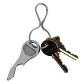 Nite-Ize-Brelok-DoohicKey-QuicKey-Tool-Stalowy-KMTQK-11-R3-3.jpg