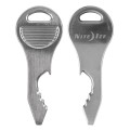 Nite-Ize-Brelok-DoohicKey-QuicKey-Tool-Stalowy-KMTQK-11-R3-4.jpg