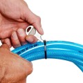 Nite-Ize-Brelok-DoohicKey-QuicKey-Tool-Stalowy-KMTQK-11-R3-5.jpg