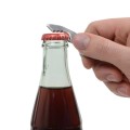 Nite-Ize-Brelok-DoohicKey-QuicKey-Tool-Stalowy-KMTQK-11-R3-6.jpg