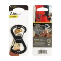 Nite-Ize-Karabinek-S-Biner-Ahhh-Bottle-Opener-Czarny-SBO-03-01.jpg