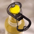 Nite-Ize-Karabinek-S-Biner-Ahhh-Bottle-Opener-Czarny-SBO-03-01-2.jpg