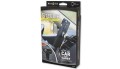 Nite-Ize-Uchwyt-do-kratki-Steelie-Connect-Case-System-for-iPhone-6-STCNTI6-01-R8.jpg