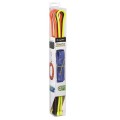 Nite-Ize-Elastyczne-troki-Gear-Tie-32-Pro-Pack-Assorted-6Pack-GTPP32-A1-R8.jpg