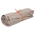 Nite-Ize-Elastyczne-troki-Gear-Tie-32-Pro-Pack-Assorted-6Pack-GTPP32-A1-R8-1.jpg