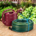 Nite-Ize-Elastyczne-troki-Gear-Tie-32-Pro-Pack-Assorted-6Pack-GTPP32-A1-R8-2.jpg