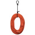 Nite-Ize-Elastyczne-troki-Gear-Tie-32-Pro-Pack-Assorted-6Pack-GTPP32-A1-R8-5.jpg
