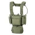 Helikon-Kamizelka-Training-Mini-Rig-Olive-Green-KK-TMR-CD-02.jpg