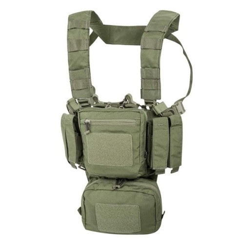Helikon-Kamizelka-Training-Mini-Rig-Olive-Green-KK-TMR-CD-02.jpg