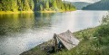 Helikon-Ponczo-peleryna-przeciwdeszczowa-Taiga-Green-PO-MUS-PO-09-8.jpg