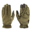 MFH-Rekawice-taktyczne-Lightweight-Zielony-OD-15790B.jpg