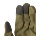 MFH-Rekawice-taktyczne-Lightweight-Zielony-OD-15790B-1.jpg