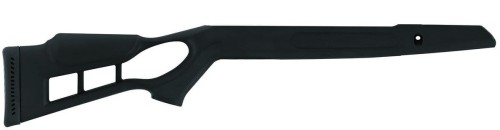 26101Osada wiatrówka Hatsan Striker Edge, black polimer (724)-1