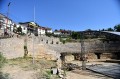 Ochryd_Ancient_Theatre_Of_Ohridi_starozytny_teatr_2.jpg