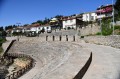 Ochryd_Ancient_Theatre_Of_Ohridi_starozytny_teatr_4.jpg
