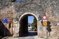 Ochryd_brama_do_starego_miasta_i_mury_obronne.jpg