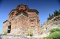 Ochryd_Cerkiew_sw_Jana_Teologa_w_Kaneo_4.jpg
