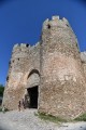Ochryd_Forteca_Samuela.jpg