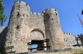 Ochryd_Forteca_Samuela_3.jpg