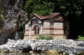 Ochryd_inne-zabytki_2.jpg