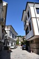 Ochryd_Macedonia_Stare_Miasto.jpg