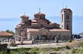 Ochryd_Plaosnik_cerkiew_sw_Pantelejmona.jpg