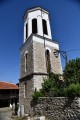 Ochryd_Stare_miasto.jpg