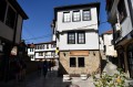 Ochryd_stare_miasto_Macedonia_zwiedzanie.jpg