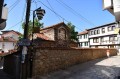 Ochryd_stare_miasto_Macedonia_zwiedzanie_2.jpg