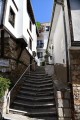 Ochryd_stare_miasto_Macedonia_zwiedzanie_5.jpg