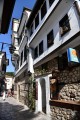 Ochryd_stare_miasto_Macedonia_zwiedzanie_6.jpg